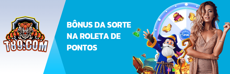 crédito de aposta bonus bet365 ganhei 25 reais